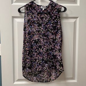 Express Portofino Shirt